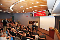 Photo3